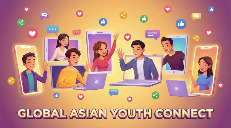 四虎影院社区顾问陈心怡