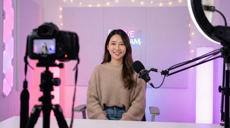 四虎影院影视传媒视频社区平台