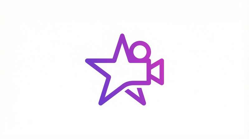 四虎影院合作伙伴