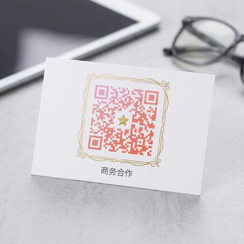 四虎影院商务合作