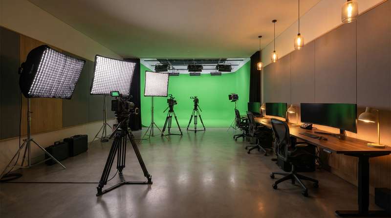 四虎影院演员顾问王艺萌