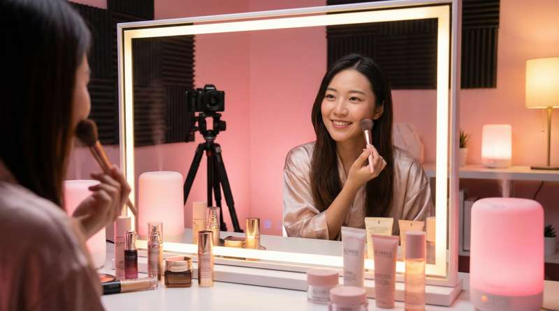 四虎影院美少女写真视频